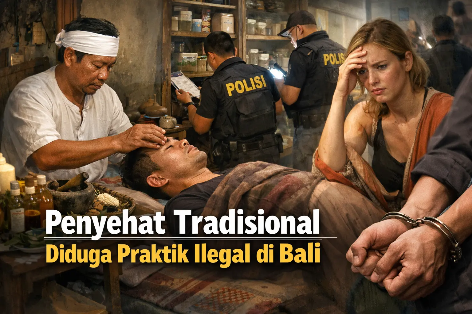 ChatGPT Image 4 Feb 2026, 16.33.10