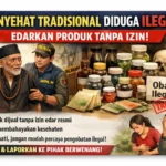 ChatGPT Image 5 Feb 2026, 05.38.55