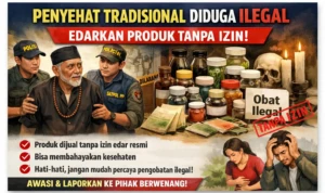 ChatGPT Image 5 Feb 2026, 05.38.55