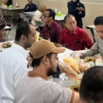 Forum Desak Tunda Penutupan TPA Suwung