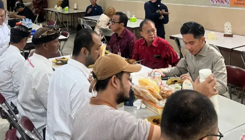 Forum Desak Tunda Penutupan TPA Suwung