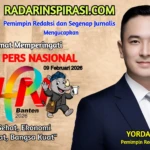 iklan_hpn2026_pimred_radarinspirasi_com