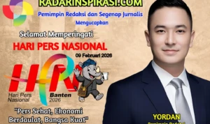 iklan_hpn2026_pimred_radarinspirasi_com