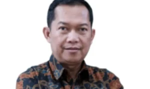 IMG-20260202-WA0003 IMG-20260202-WA0003