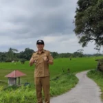 KDMP Bangli–Susut Terkendala Ketersediaan Lahan