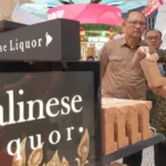 Koster Dorong Arak Bali Punya Etalase Bandara