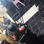 Ogoh-ogoh Banjar Sema Dirusak, Pelaku ODGJ Diamankan