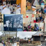 Pangempon Pura Alas Arum Matangkan Karya 2026