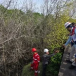 Pertamina Bantah Tumpahan BBM di Benoa