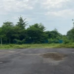 Proyek Bali Urban Subway Masih Tahap Kajian