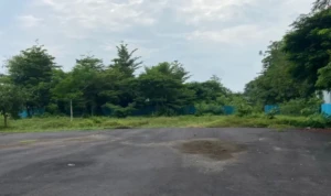 Proyek Bali Urban Subway Masih Tahap Kajian