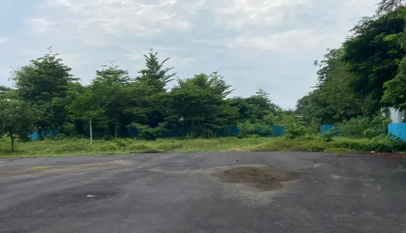 Proyek Bali Urban Subway Masih Tahap Kajian