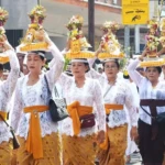 RERAINAN & ALA AYUNING DEWASA, SABTU_07_02_2026