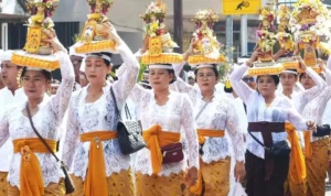 RERAINAN & ALA AYUNING DEWASA, SABTU_07_02_2026