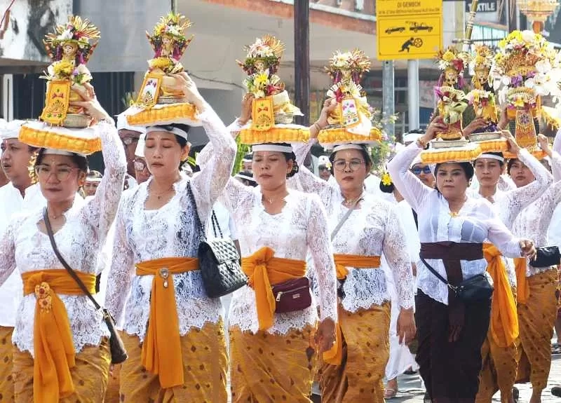 RERAINAN & ALA AYUNING DEWASA, SABTU_07_02_2026