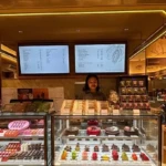 RR Chocolate Ubud Hadirkan Gift Valentine Unik