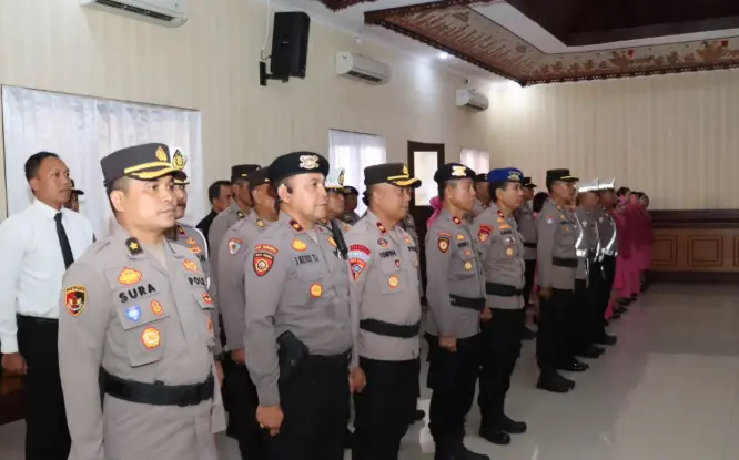 Screenshot 2026-02-09 20.13.42