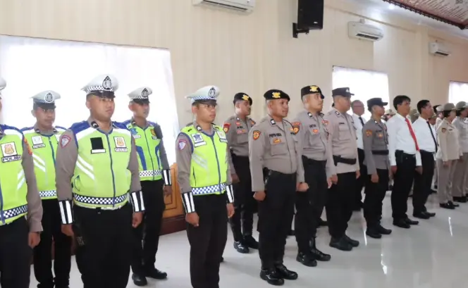 Screenshot 2026-02-09 20.13.45