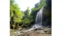 Temesi Waterfall Rayakan Dua Tahun Operasional