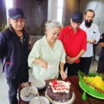 FKPPAI Rayakan HBD ke-25 di Bali