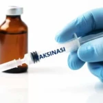 15 Warga Buleleng Digigit Anjing Diduga Rabies