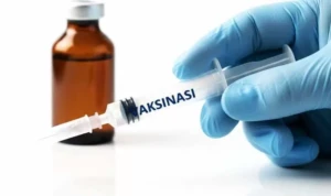 15 Warga Buleleng Digigit Anjing Diduga Rabies