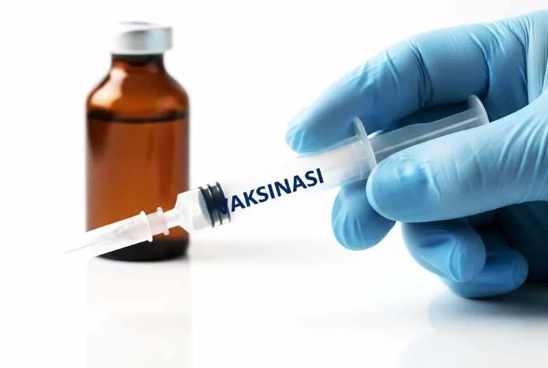 15 Warga Buleleng Digigit Anjing Diduga Rabies