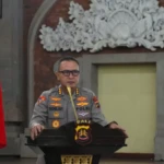 2.076 Polisi Dikerahkan Jelang Operasi Ketupat