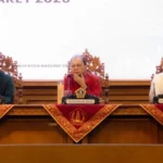 Badung Didesak Percepat Pemilahan Sampah Rumah Tangga