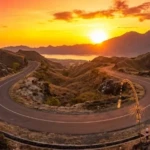 Bangli Siaga Jelang Nyepi dan Lebaran