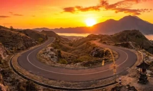 Bangli Siaga Jelang Nyepi dan Lebaran