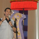 Banjir Buleleng, Bantuan Pemprov Mulai Mengalir