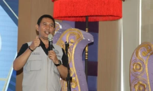 Banjir Buleleng, Bantuan Pemprov Mulai Mengalir