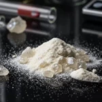 BNN Bongkar Lab Narkoba Geng Rusia di Bali