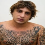 DNA Pastikan WN Ukraina Korban Mutilasi Ketewel DNA Pastikan WN Ukraina Korban Mutilasi Ketewel