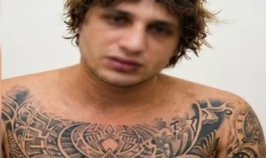 DNA Pastikan WN Ukraina Korban Mutilasi Ketewel