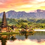 FKUB Buleleng Serukan Harmoni Nyepi dan Ramadan