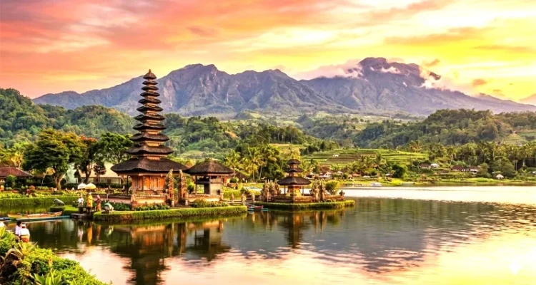 FKUB Buleleng Serukan Harmoni Nyepi dan Ramadan