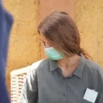 Imigrasi Bongkar Laboratorium Narkoba Rusia di Vila Bali