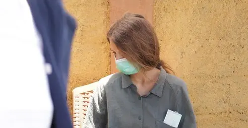 Imigrasi Bongkar Laboratorium Narkoba Rusia di Vila Bali