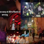 Klub Malam Nectar Disorot, Izin Diduga Belum Lengkap Klub Malam Nectar Disorot, Izin Diduga Belum Lengkap