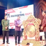 Musrenbang Denpasar 2027 Usul Anggaran Rp4,27 Triliun