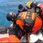 Nelayan Sanur Hilang, Ditemukan Tewas di Lombok