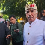 Nyepi dan Takbiran Bersamaan, Bali Tetapkan Aturan