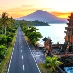 Nyepi–Idul Fitri Berdekatan, Tabanan Keluarkan Aturan Ketat