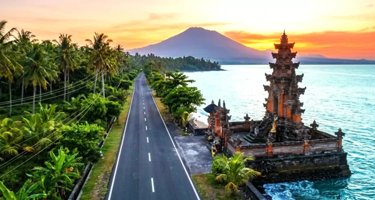 Nyepi–Idul Fitri Berdekatan, Tabanan Keluarkan Aturan Ketat