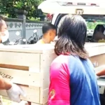 PMI Jembrana Tewas di Rusia, Fakta Dipertanyakan