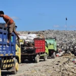 Politik Sampah Bali Disorot, Desa Tertekan