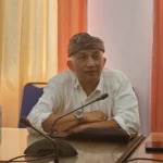 Proyek LNG Serangan Diprotes, Pemprov Bali Tunggu