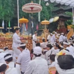 RERAINAN & ALA AYUNING DEWASA